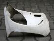 Owiewka przednia dolna Honda Dio nr.3 - 4