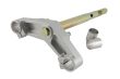 Półka przedniego zawieszenia (sztyca) Stage6 R/T CNC, MBK Nitro / Yamaha Aerox - 3