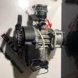 Silnik do mini bike pocket 50cc z rozrusznikiem - 3