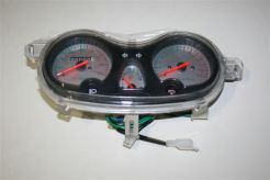 Licznik Romet RXL
