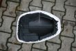 Siedzenie Yamaha Aerox - 2