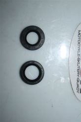 Uszczelniacz wału 4T GY6/139 QMB