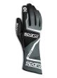 Rękawice Sparco Rush - 2