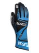 Rękawice Sparco Rush - 5