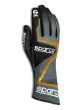 Rękawice Sparco Rush - 6