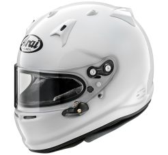 Kask Arai GP-7 FRP