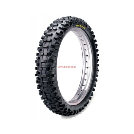 Opona 60/100-14 MAXXIS