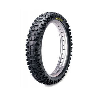Opona 60/100-14 MAXXIS