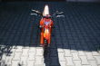 Mini Cross 701 - 4