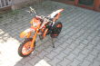 Mini Cross 701 - 3