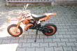 Mini Cross 701 - 2