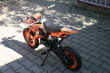 Mini Cross 701 - 5