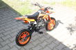 Mini Cross 701 - 7