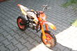 Mini Cross 701 - 8