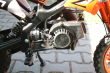 Mini Cross 701 - 13