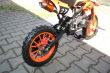 Mini Cross 701 - 11