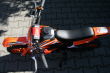 Mini Cross 701 - 10