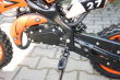 Mini Cross 701 - 12