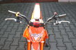 Mini Cross 701 - 9