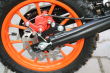 Mini Cross 701 - 15