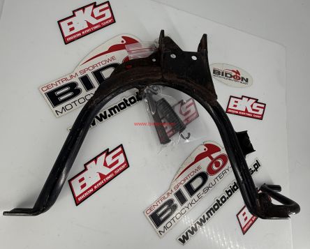 Stopka centralna MBK Nitro Ovetto Yamaha Aerox Neos Aprilia SR 50