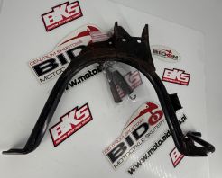 Stopka centralna MBK Nitro Ovetto Yamaha Aerox Neos Aprilia SR 50