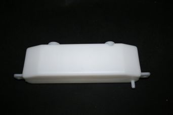 Zbiornik oleju Romet 700