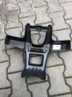 GRILL / ZDERZAK DO QUADA Zipp ATV 110 - 125 cc - 2