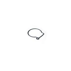 Uszczelka gaźnika Carbu22 YCF