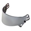 WIZJER DO KASKU KARTINGOWEGO BELL KC7 CMR - 9