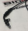 Linka gazu Romet 717 4T - 3