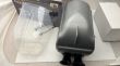 Nitro KG Tłumik dolotowy filtr powietrza AIRBOX - 2