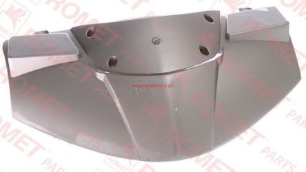 Owiewka kierownicy Romet 717