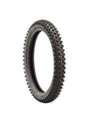 Opona 70/100-17 ARRO YCF