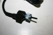 Adapter licznika KOSO - 2