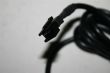 Adapter licznika KOSO - 3