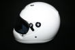 Kask Arai CK-6 CMR - 2