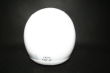 Kask Arai CK-6 CMR - 3
