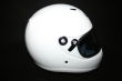 Kask Arai CK-6 CMR - 4