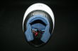 Kask Arai CK-6 CMR - 5