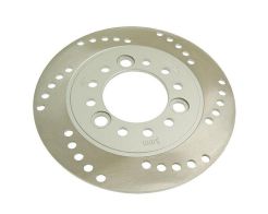 Tarcza hamulcowa [standard] - 180mm