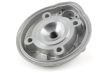 CYLINDER KIT AIRSAL RACING X-TREM 77CC, MINARELLI LC, SWORZEŃ 12MM - 4
