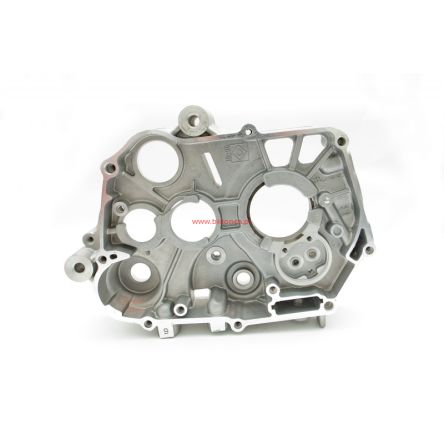 Karter silnika prawy LF120 MRF