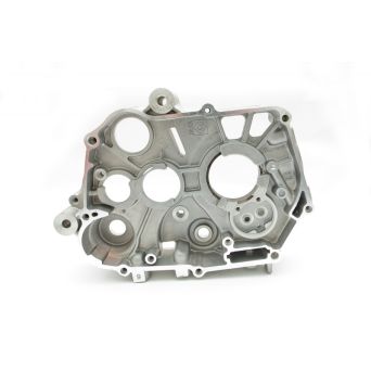 Karter silnika prawy LF120 MRF