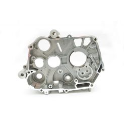 Karter silnika prawy LF120 MRF