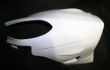 Owiewka dolna Aprilia RS 125 - 4