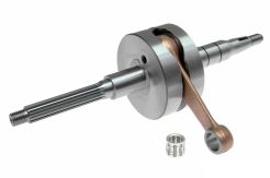 Wał korbowy Stage6 HPC MK2 10mm sworzeń Minarelli poziomy