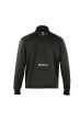 Bluza Sparco Phoenix dla mechanika - 2