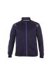 Bluza Sparco Phoenix dla mechanika - 3