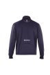 Bluza Sparco Phoenix dla mechanika - 4